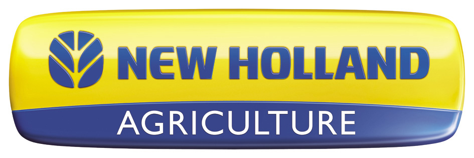 New Holland New Holland