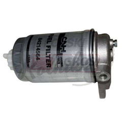 FILTR PALIWA KOMPLETNY 98439682