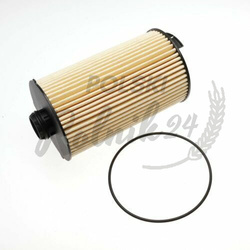 FILTR OLEJU SILNIKOWEGO 84565867