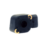 POTENCJOMETR zakresów New Holland, Case, Steyr 87605247