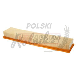 FILTR POWIETRZA KABINY 1-34-684-036 