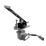 PEDAŁ GAZU New Holland, Case 87732865