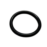 ORING pierścień New Holland 86977728