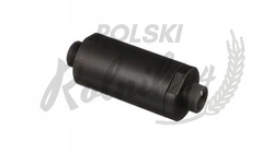 FILTR HYDRAULIKI 86525899