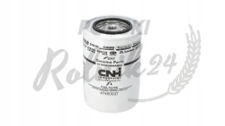 FILTR PALIWA DO MASZYN NEW HOLLAND 47450037