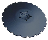 TALERZ uprawowy 410MM 451372